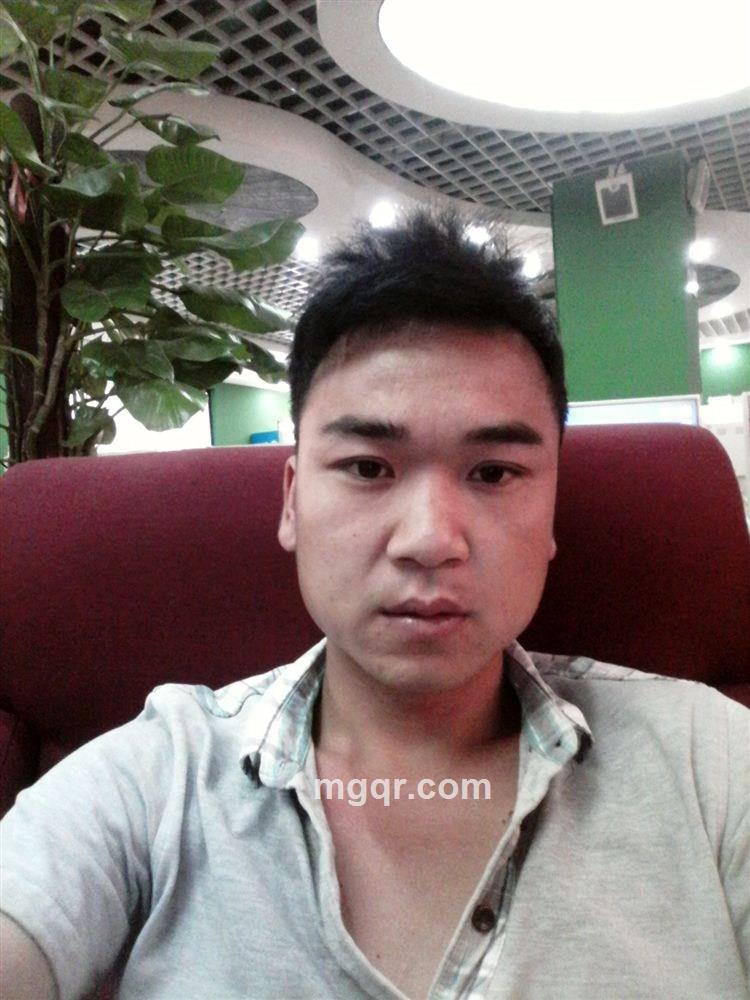 天下第一丑的头像