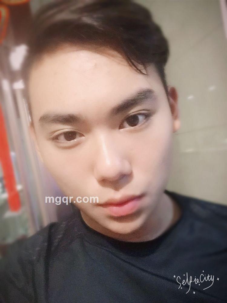 年轻力壮的头像