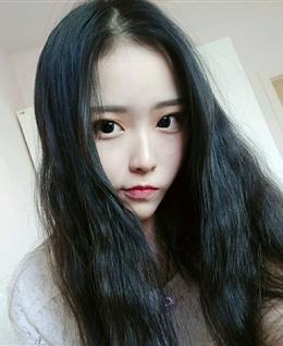 无声拥抱的头像