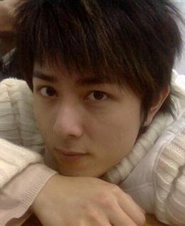 小楼月下的头像