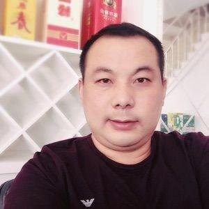 金是默沉的头像