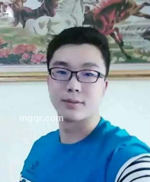 东子的头像