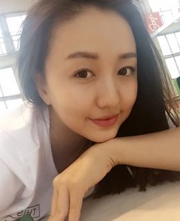 放慢心跳000的头像