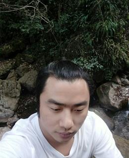 左耳为奴的头像