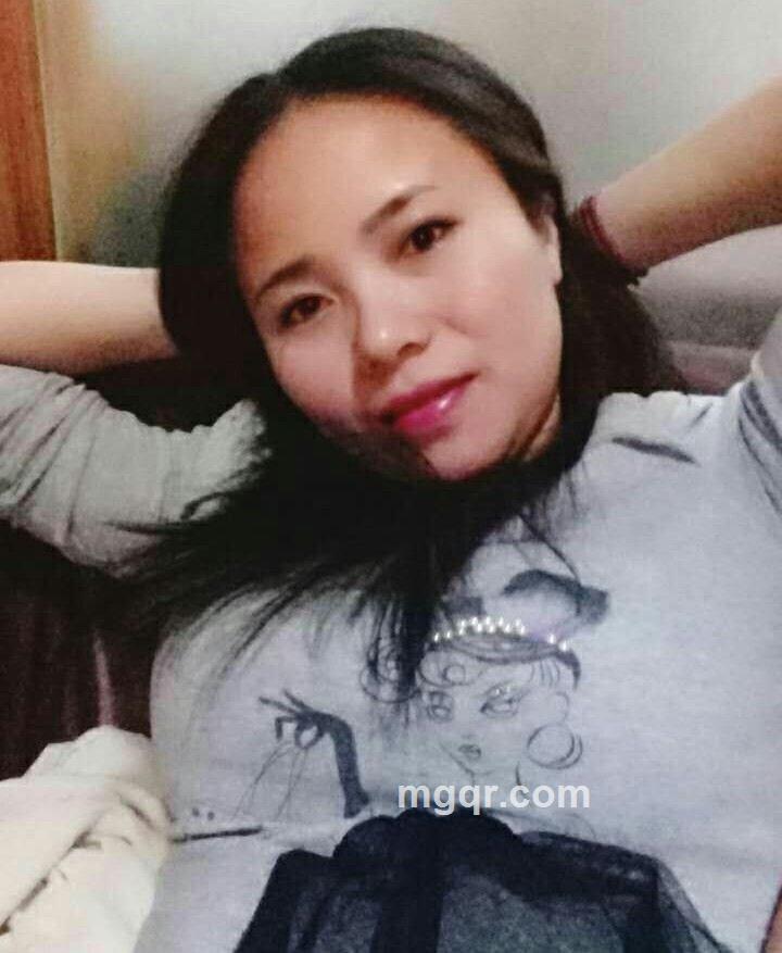 美眉的头像
