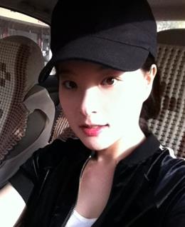 离水的鱼-的头像