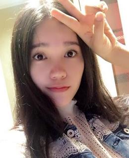 大美..！的头像