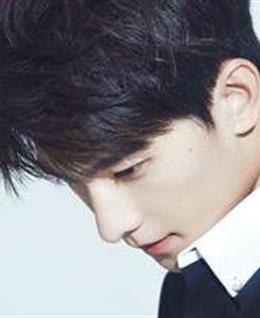 流失的梦的头像