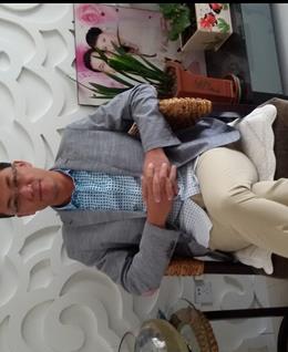 找个铁岭情人的头像