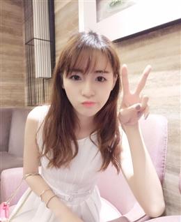陈倩倩的头像