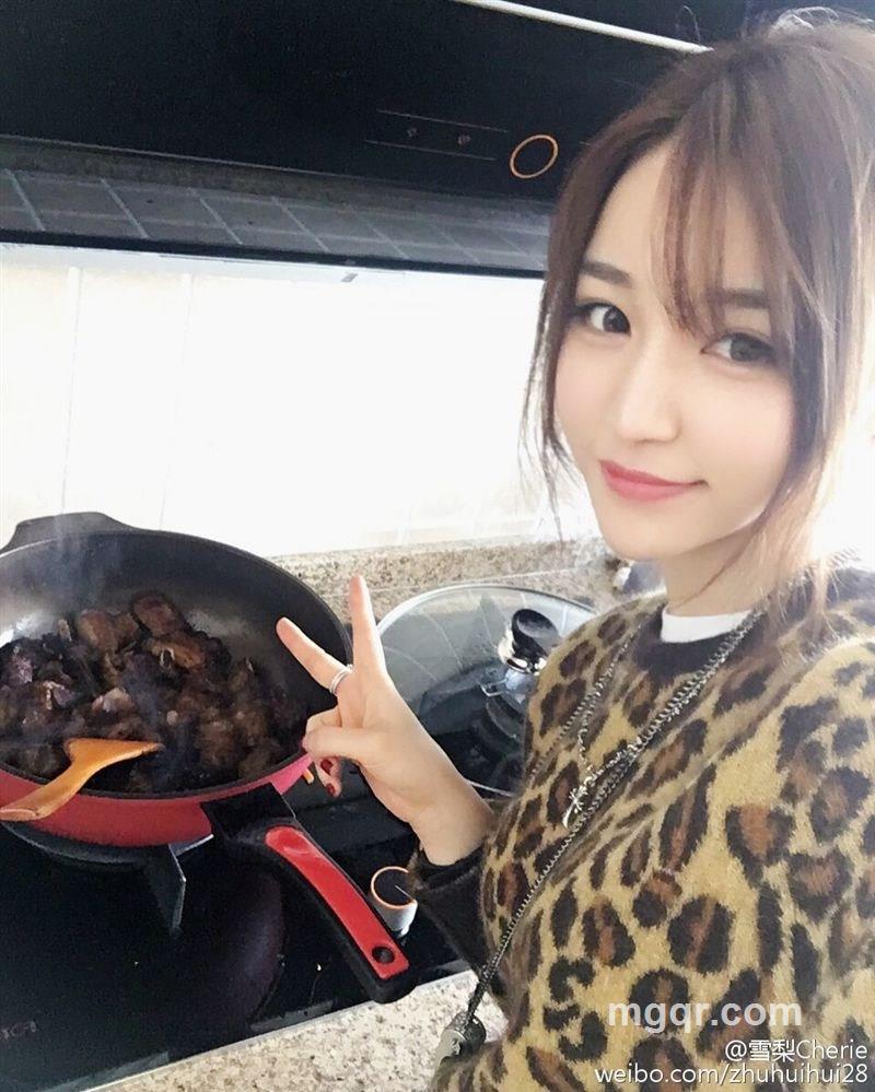 云淡风轻的头像