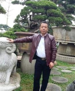 心灵融入的头像