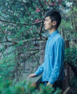 闲人来过的头像