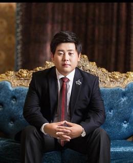 那个她！的头像