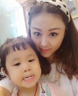 初心能不改的头像