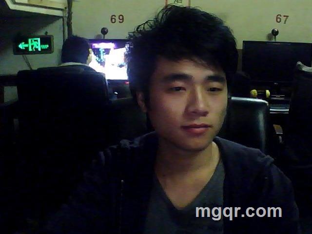 寂寞的夜需要温暖的头像