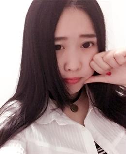 阳光是美人的头像
