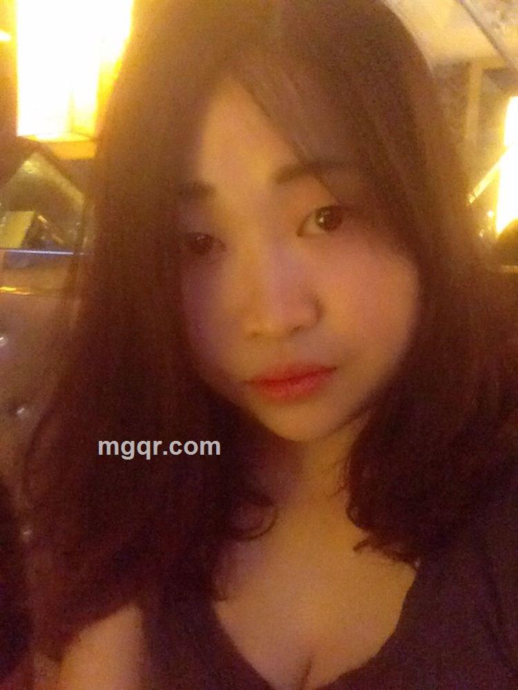 素野的头像