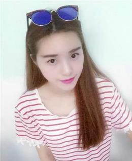 能如愿吗的头像