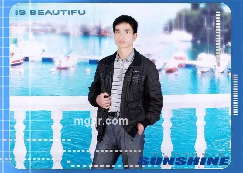 爱你到永久 的头像