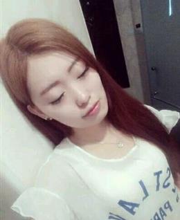 姐是你驾驭不了的女人的头像