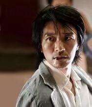 多情的竹子的头像