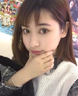 还能以为的头像