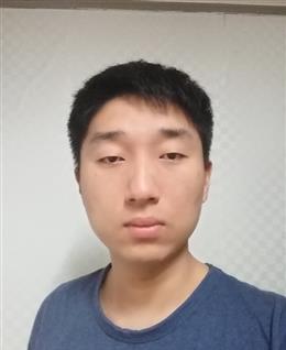 随D风的头像