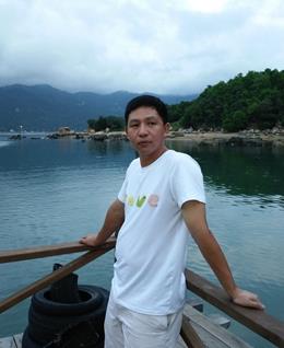 吴水杰的头像