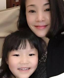 良人拥夢的头像