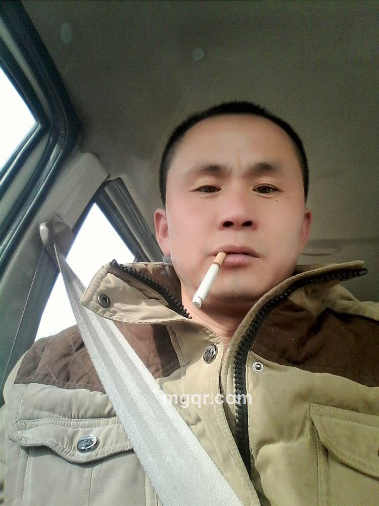寂寞男人的头像