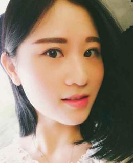 88年小女人的头像