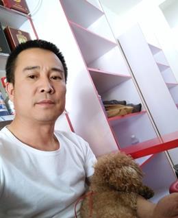 情添的头像
