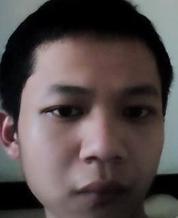 妩媚至极的头像