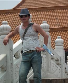 你会来嘛的头像