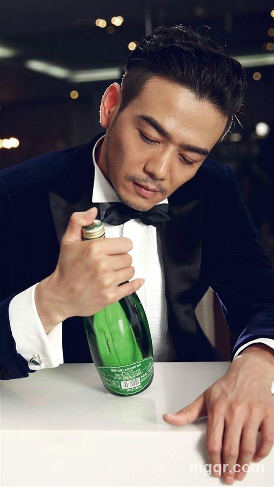 缘之所起的头像