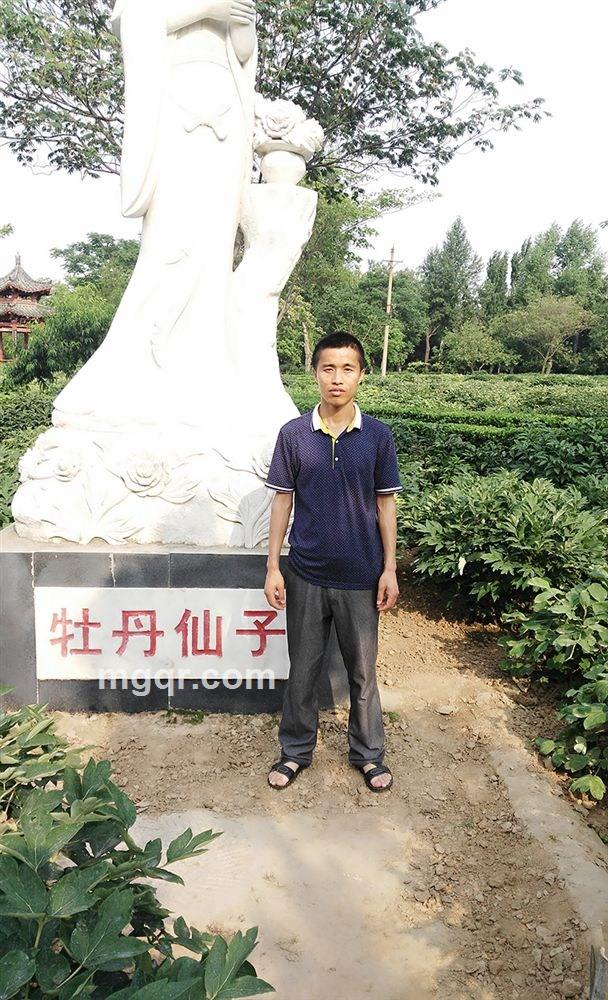 会呼吸的痛的头像