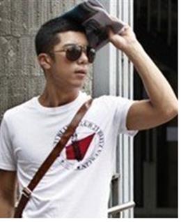 A坏哥哥A的头像