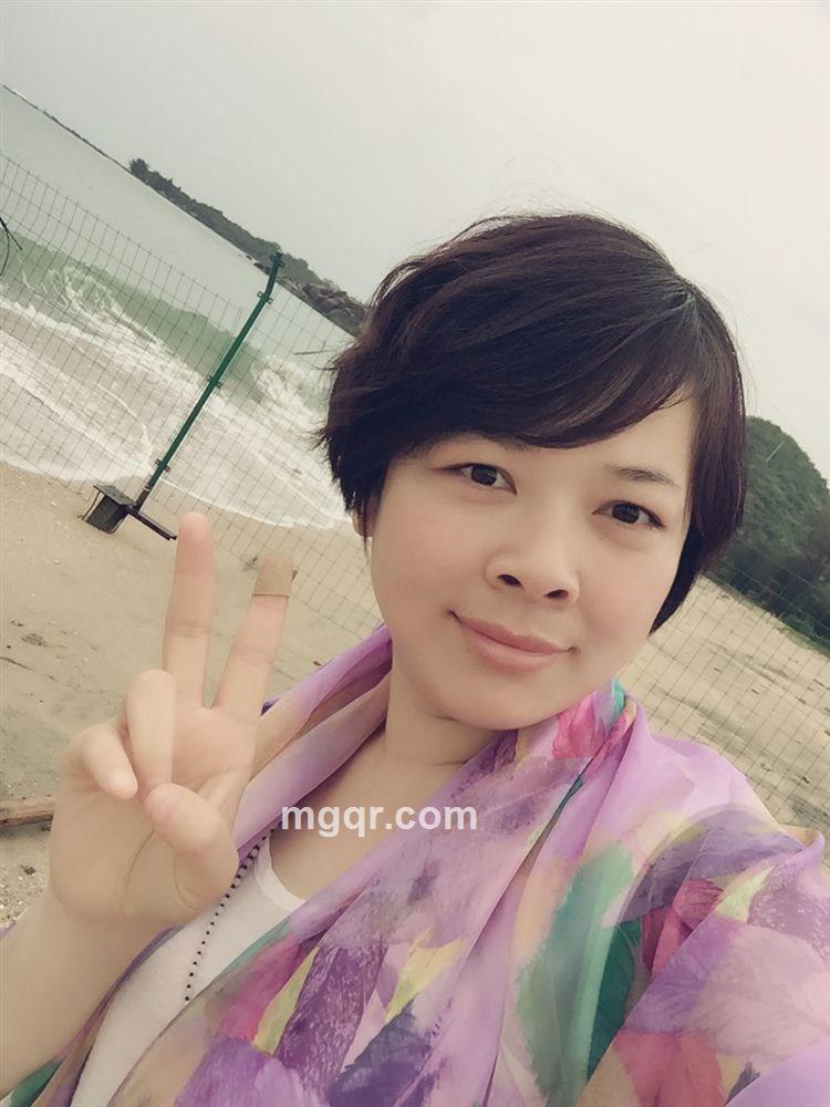 女神塑造中的头像