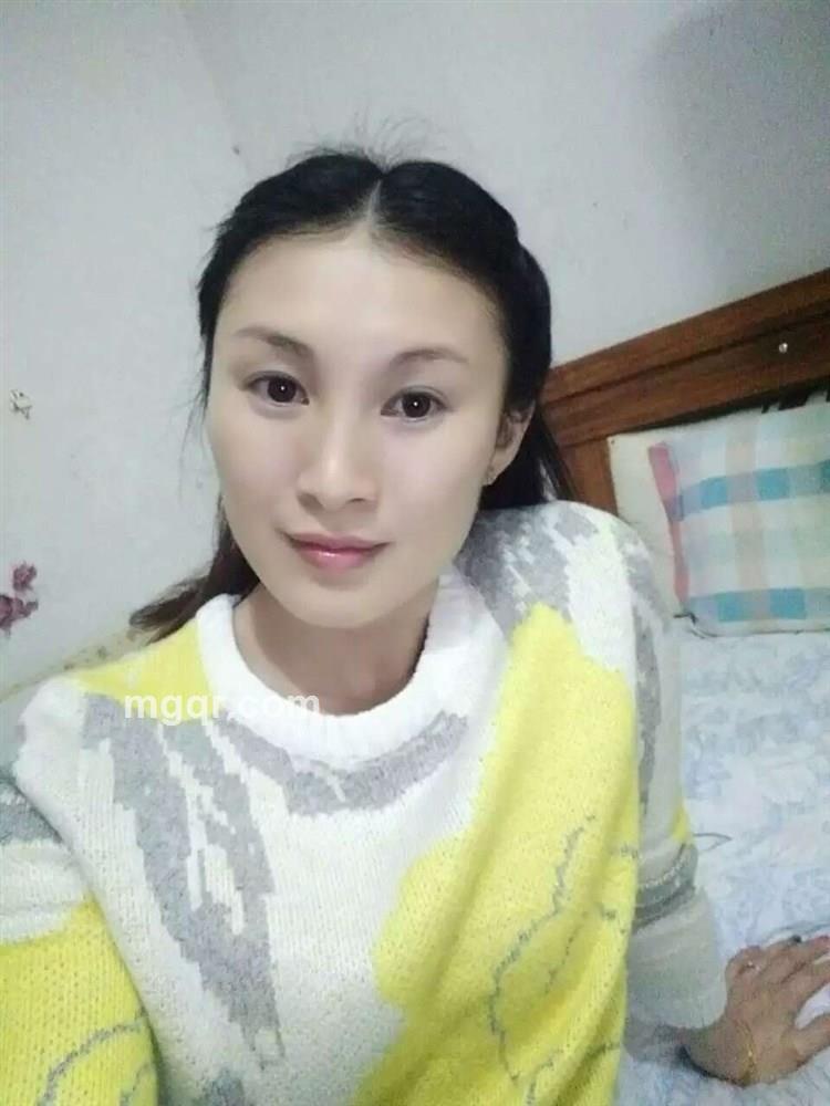 梦里花开花落的头像