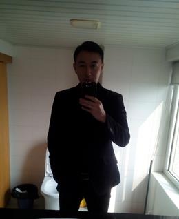 MR不倒翁的头像