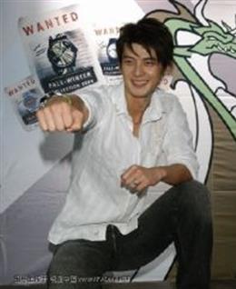 白花花的欧巴的头像