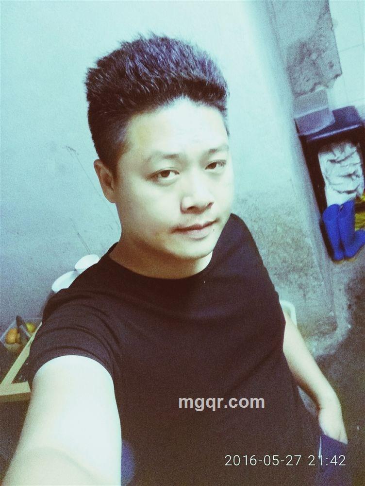 会员4035491的头像
