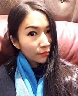 毒玫瑰吖吖的头像