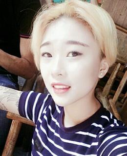 玫瑰等爱3的头像