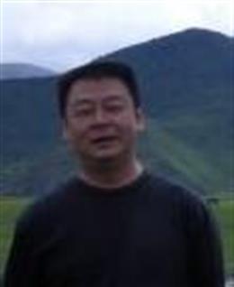 你的老万的头像