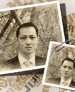 幸福特快专递的头像