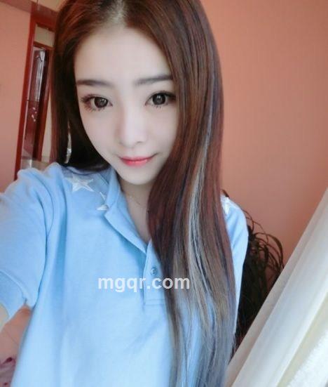 百思不得琪姐吖的头像