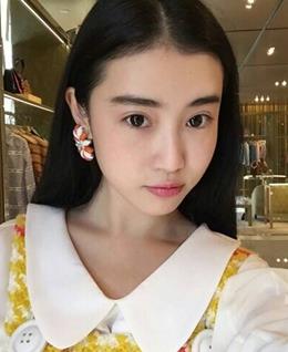 寂寞的少女123的头像