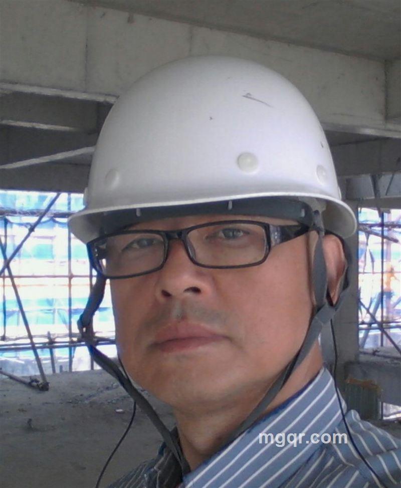 会员3911086的头像